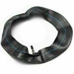Honda Urban Express NU50 (2 Tire - Inner Tubes) 14" & 16" New Pair. Price: $54.99.