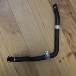 22725966 Genuine Volvo Crankcase Ventilation Hose Oem - New. Price: $125.00.