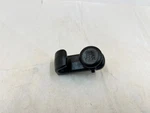 23-25 Honda Accord Rear Right Passenger Side Luggage Cargo Net Die Down Hook Oem Used. Price: $22.50.