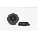 E-z Lube Plug Dexter Axle K71-320-00 Expedited Shipping! New. Price: $21.05.
