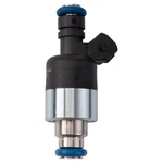 For Chevy S10 1998-2000 Trq Fuel Injector New. Price: $49.88.