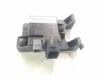 Anti-theft Locking Control Module Fits 11 12 Ford F250 F350 F450 F550 Used. Price: $24.17.