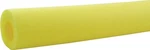 Allstar Performance ALL14104-48 36 In. Long Yellow Foam Roll Bar Padding 48-PACK New. Price: $249.99.