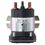 24V 225A Solenoid Trombetta 114-2411-020 White Rodgers 586-905 Spno New. Price: $84.47.