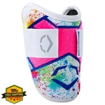 Evoshield SRZ-2 Batter's Elbow Guard New. Price: $84.95.