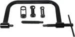 Tmv Valve Spring Compression Tool 177200 New. Price: $97.99.