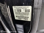 Left Front Wiper Arm Oem 2018 Jaguar Xf C2Z2264 Used. Price: $75.00.