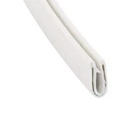 Ap Products 018-667 Hardware Seals Weatherstrip Rv New. Price: $110.36.