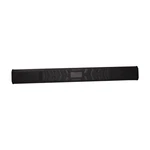 Trailfx G5016 Step Bar Sample New. Price: $57.64.