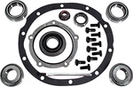 Allstar Performance ALL68511 Differential Installation Kit - Bearings / Crush New. Price: $109.99.