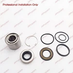 Replace Sea Doo Spark Jet Pump Rebuild Repair Kit All Models 2014-2022 293200089 New. Price: $45.90.
