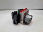 2016-2017 Nissan Altima Sdn Abs Anti-lock Brake Control Pump Module Assembly Oem Used. Price: $87.29.