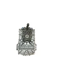 Used John Deere Transmission & Bearing Housing Pto Pinion Shaft Gear LVU18981. Price: $999.00.