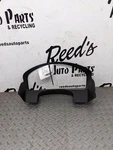 2007 To 2009 Cadillac Escalade Instrument Speedometer Cluster Gauge Beze 1164882 Used. Price: $30.00.