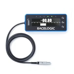 Racelogic Oled Predictive Lap Timing Display Fits Vbox Video HD2 - Option 1 New. Price: $736.07.