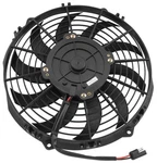 Quadboss Complete Cooling Fan Motor Assembly Arctic Cat 375 Automatic 4X4 02 New. Price: $185.17.