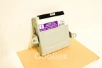 07-08 Lexus LS460 Suspension Control Module 89293-50151 Oem Used. Price: $494.40.