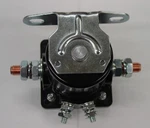3 Lot 12V Superior Solenoid Lowrider Hydraulics 10A-F1025 7701025HD-SEP S1025N New. Price: $36.00.