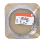 Oem Cummins 2880215CUM Dpf Gasket Aftertreatment Afm Device Isx/qsx New. Price: $38.71.