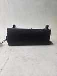 10-15 Toyota Prius Upper Glove Box Storage Compartment Gray Oem Used. Price: $48.79.