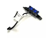 W204 Mercedes-benz 2012 C300 Rear Contact Carrier 2048270548 Used. Price: $14.00.