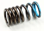 Spi-sport Part XU-09529IS Psychic Intake Valve Spring New. Price: $15.94.