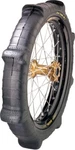Ams Sand Snake Mx Paddle Tire 110/100-18 Rear Tube Type (tt) Dirtbike 0311-0013 New. Price: $77.95.