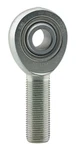 Fk Bearings RSMX8T Rod End New. Price: $51.70.