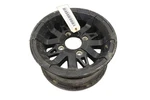 Yamaha Kodiak 450 Eps 18 Wheel Front B32-F5168-00-00 #2 53727 Used. Price: $88.93.