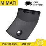 Lid Hatch F2S-U517H-00-00 For Yamaha Waverunner Fx Cruiser FA1800 FB1800 FC1800 New. Price: $36.99.