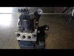2008-2009 Toyota Tundra Extended Cab Abs Pump Module Assembly Oem Used. Price: $209.99.