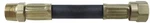 Marshall Excelsior MER611-24 Propane Hose New. Price: $33.93.