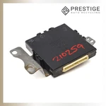 2006-2012 Lexus IS250 IS350 F Mpx Power Supply Control Module 89670-53090 Used. Price: $112.50.