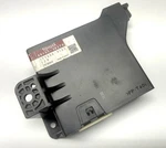 Oem Toyota RAV4 2009 2010 Hvac Temp Control Module Amplifier 88650-42270 Used. Price: $89.99.