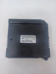 P56049071AJ 01-03 Dodge Dakota/durango Central Timing Module Unit Ctm Oem Bcm Used. Price: $157.50.