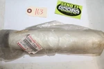 S9 Kawasaki Nos Baffle Wool Muffler Silencer 49099-1259 New. Price: $46.99.