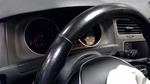 Set Of 4 Front Dash Bezels Fits 15-21 Golf Gti 107629 Used. Price: $226.00.