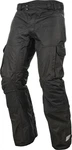 Fly Racing 478-10836 Terra Trek Pants Black Size New. Price: $279.95.