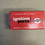 Nos Standard Ignition EX-59M Alternator / Generator Brush Set Cars Tap Desc New. Price: $14.75.