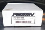 Perrin Transmission Support Mount PSP-DRV-160 New. Price: $40.00.