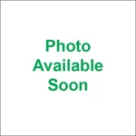 Suzuki Clutch Levers 2011 V-strom DL650 57620-45C00 New. Price: $24.75.