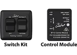 Carefree 901602 Wireless Awning Control System New. Price: $132.62.