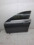2014-2019 Mercedes CLA250 Driver Left Front Door PC-787 Gray Oem Used. Price: $690.90.