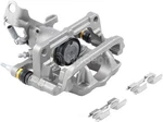 Disc Brake Caliper-caliper With Installation Hardware Nugeon 99-17431A Reman New. Price: $218.99.