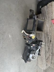 Ford Excursion Front Passenger Right Hvac Heater Box 6.0 Diesel 03-04 Used. Price: $125.99.