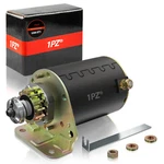 Starter Motor For Briggs & Stratton 33R777 33R877 33S777 33S877 31P777 282H07 New. Price: $44.99.