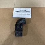 Engine Room Ecu Outlet Duct 2001-2006 Lexus LS430 Oem 82776-50010 8277650010 Used. Price: $17.00.