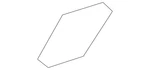 Genuine Gm Memory Card 86531529 New. Price: $302.43.