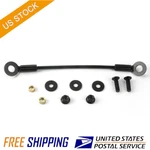 For Can-am 703500982 Door Limit Device Kit 18-19 Defender & Max HD8 New. Price: $15.00.
