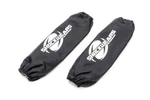 Outerwears 30-1245-01 Shockwear 10IN Spring Black New. Price: $41.45.